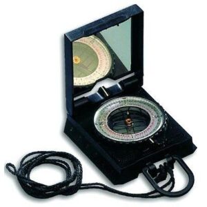 Компас TFA Мод. 42.1003.01