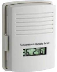 Датчик TFA Мод. 30.3194