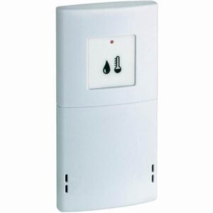 Датчик TFA Мод. 30.3196