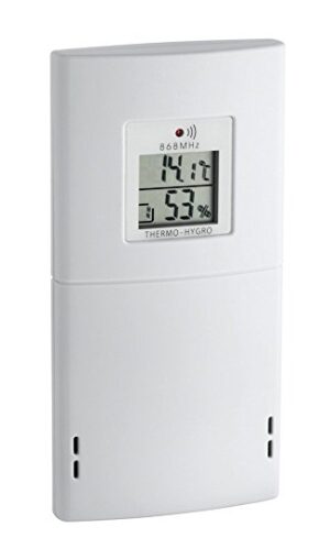 Датчик TFA Мод. 30.3205