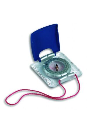 Компас TFA Мод. 42.1006.06