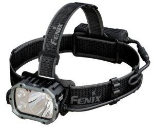 Фонарь FENIX Мод. HP35R