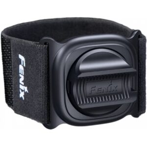 Кронштейн FENIX (на запястье)