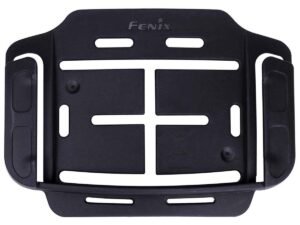 Кронштейн FENIX (на каску/шлем) Мод. ALG-03 V2.0