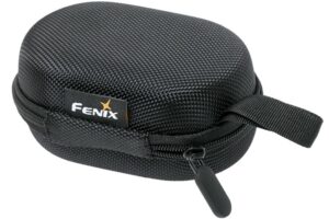 Чехол FENIX