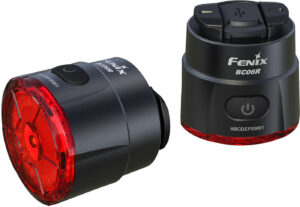 Фонарь FENIX Мод. BC06R