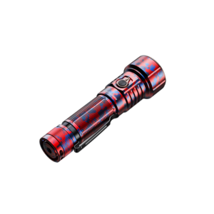 Фонарь FENIX Мод. LD36R flame камо