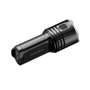 Фонарь FENIX Мод. LR35R PRO