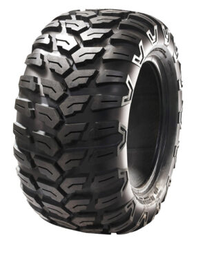 Шина SUN.F для квадроцикла