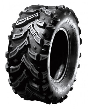 Шина SUN.F для квадроцикла