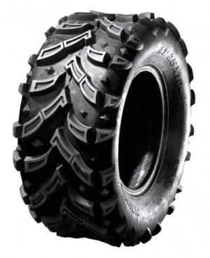 Шина SUN.F для квадроцикла