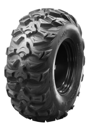 Шина SUN.F для квадроцикла