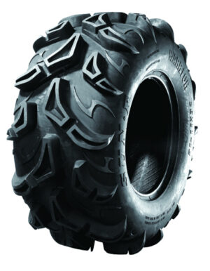 Шина SUN.F для квадроцикла