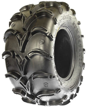 Шина SUN.F для квадроцикла