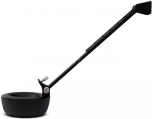 Кронштейн для эхолотов DEEPER Мод. BAITBOAT MOUNT