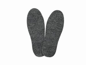 Стельки ROTHCO Мод. COLD WEATHER HEAVYWEIGHT