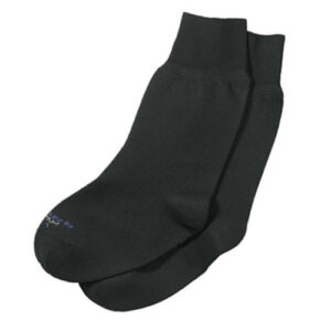 Носки ROTHCO Мод. SEALSKINZ ALL SEASONS (водонепрницаемые+мембрана)