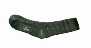 Носки ROTHCO Мод. WIGWAM MERINO WOOL (O.D.)