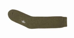 Носки ROTHCO Мод. WIGWAM 40 BELOW COLD WEATHER (O.D.)