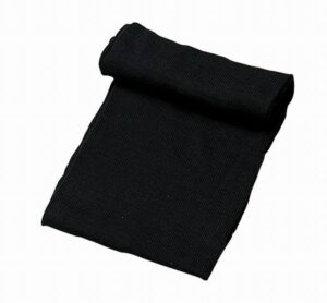 Шарф ROTHCO Мод. G.I. WOOL (Black)