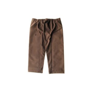 Штаны DEERHUNTER-TARGIT защитные (хаки)