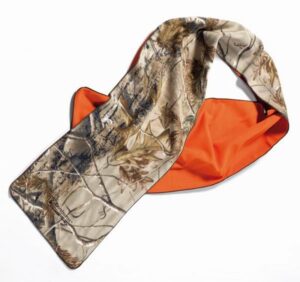 Шарф DEERHUNTER-HALIFAX (AP)