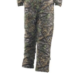 Штаны DEERHUNTER-VERMONT (Innovation)