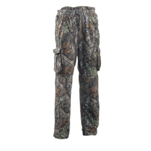 Штаны DEERHUNTER-EUROPE m/D (Innovation)