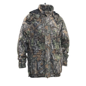 Куртка DEERHUNTER-EUROPE m/D (Innovation)