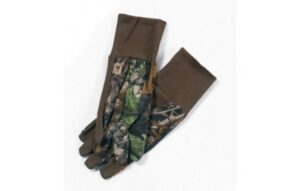 Перчатки DEERHUNTER-SCANDINAVIA (Innovation)