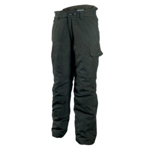 Штаны DEERHUNTER-RUSKY 2.G m/D (хаки)
