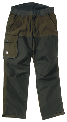 Штаны DEERHUNTER-MUFLON LIGHT (REALTREE EDGE CAMO)