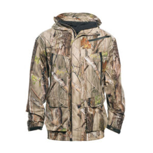 Куртка DEERHUNTER-CHEAHA (Innovation GH)