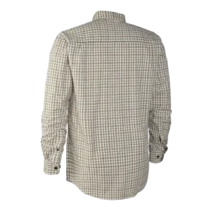 Рубашка DEERHUNTER-HENRY (длин.рукав)