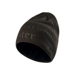 Шапка DEERHUNTER-EMBOSSED LOGO (хаки)