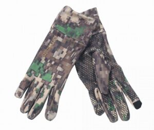 Перчатки DEERHUNTER-PREDATOR (IN-EQ Camo)