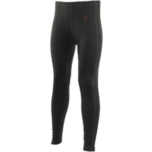 Костюм (термо-белье) DEERHUNTER-ORKNEY (зеленый)