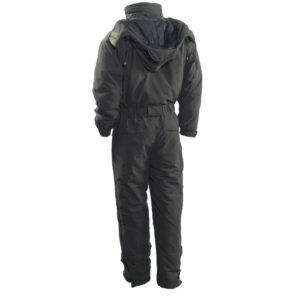 Комбинезон DEERHUNTER-VERMONT (хаки)