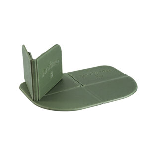 Подстилка DEERHUNTER складывающаяся (хаки)