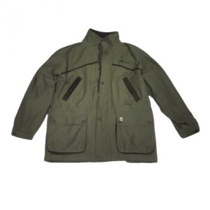 Куртка DEERHUNTER-TATANKA m/D (хаки)