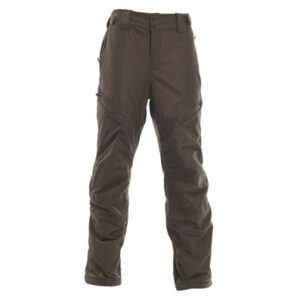 Штаны DEERHUNTER-BLIZZARD (темн.зеленый)