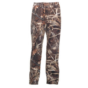 Штаны DEERHUNTER-AVANTI (Advantage Max-4)