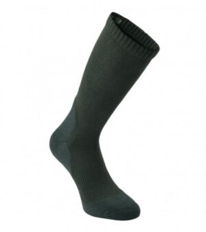 Носки DEERHUNTER (средние)(хаки)