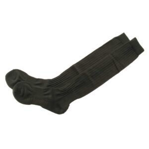 Носки DEERHUNTER (средние)(хаки)