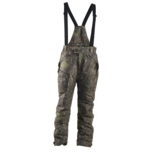 Штаны-(Bib) DEERHUNTER-RECON (пух)(EQUIPT)