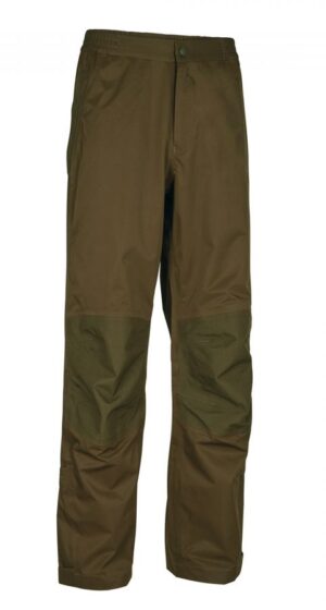 Штаны DEERHUNTER-TRACK RAIN (Innovation)