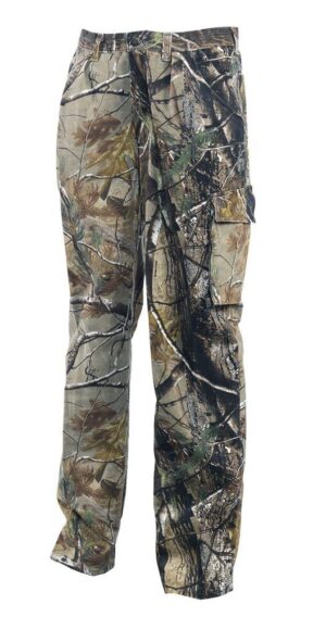 Штаны DEERHUNTER-ENTERPRISE (MAX-4)