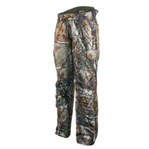 Штаны DEERHUNTER-RUSKY m/D (AP)