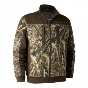 Куртка DEERHUNTER-MALLARD ZIP-IN (REALTREE MAX-5)