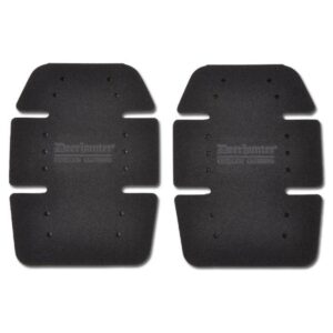 Наколенники (пара) DEERHUNTER для штанов Мод. ALMATI